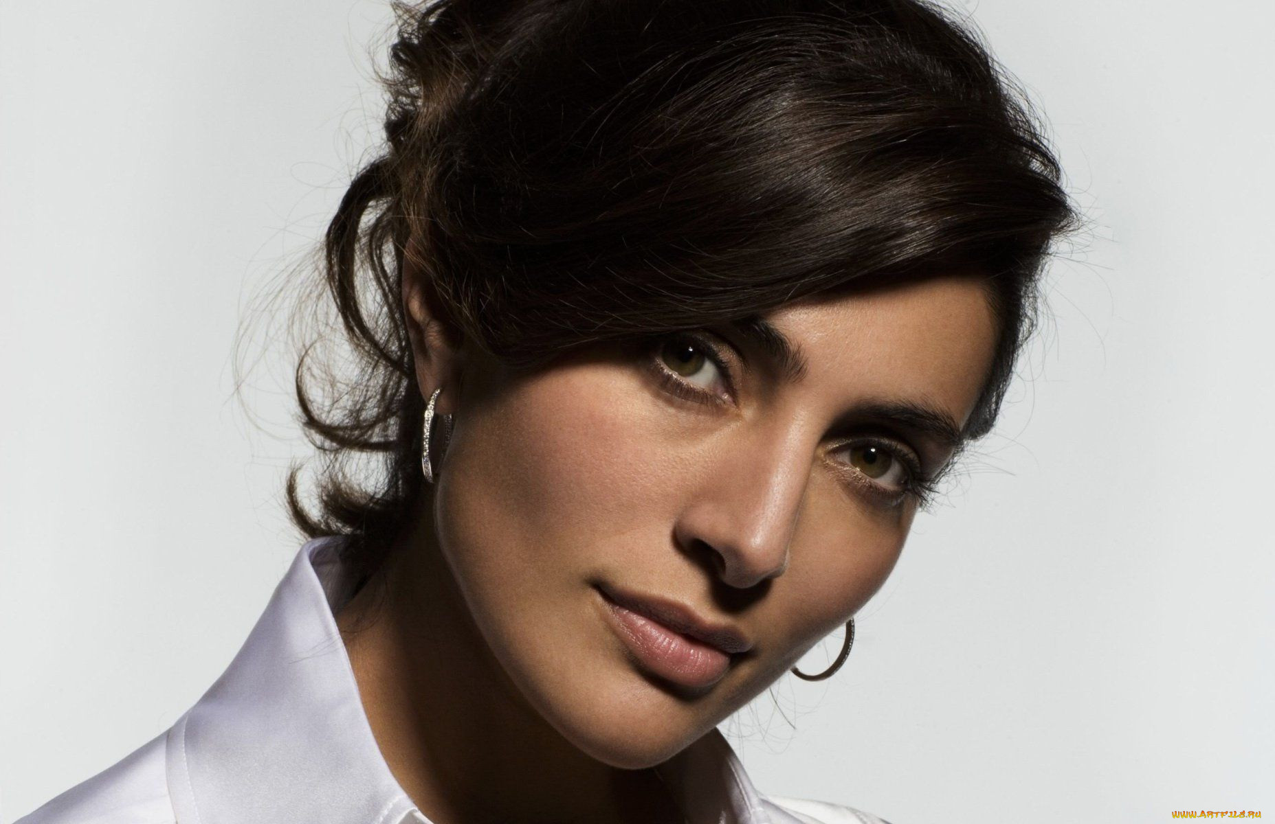 Caterina Murino, , 
